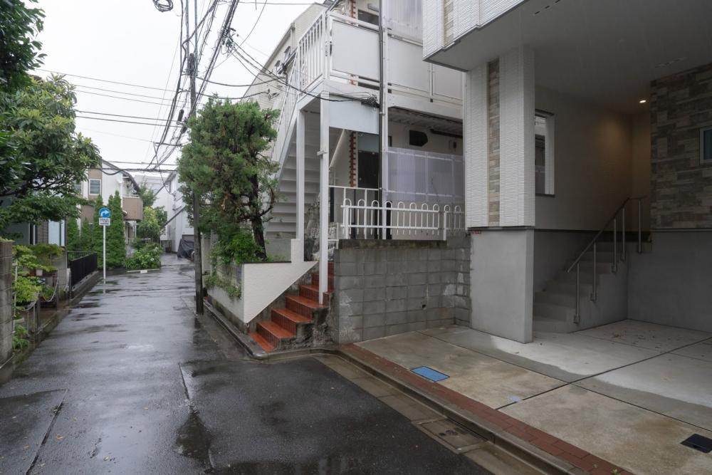 Property Image　物件画像