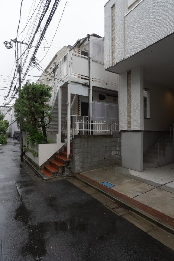 Property Image　物件画像