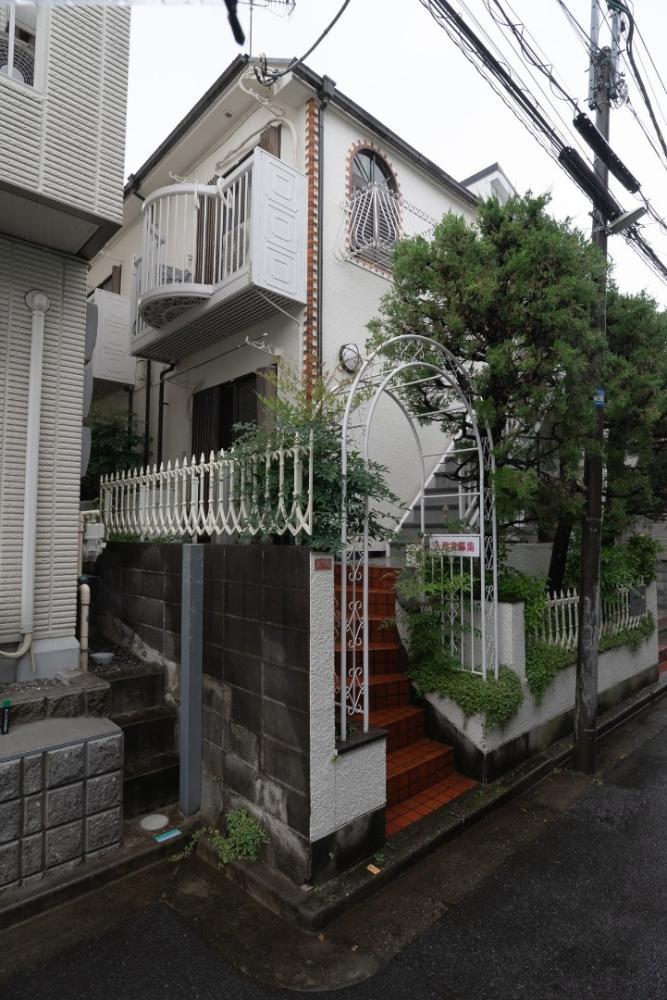 Property Image　物件画像