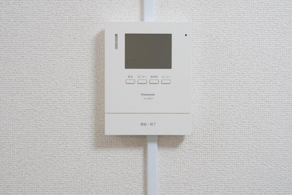 Property Image　物件画像