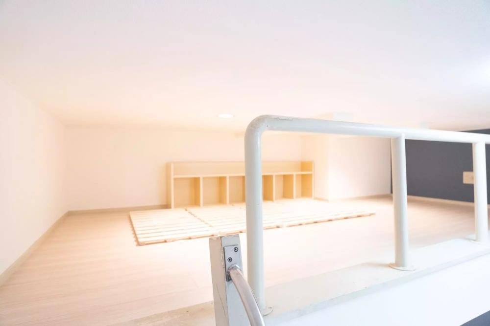 Property Image　物件画像