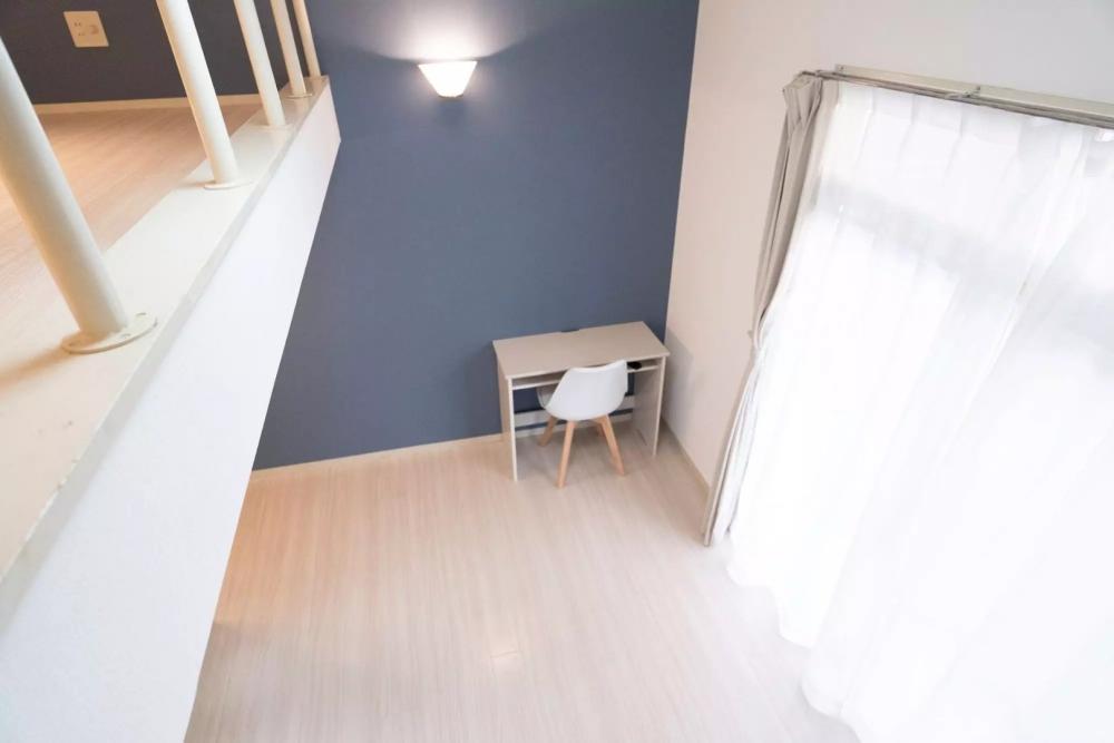 Property Image　物件画像