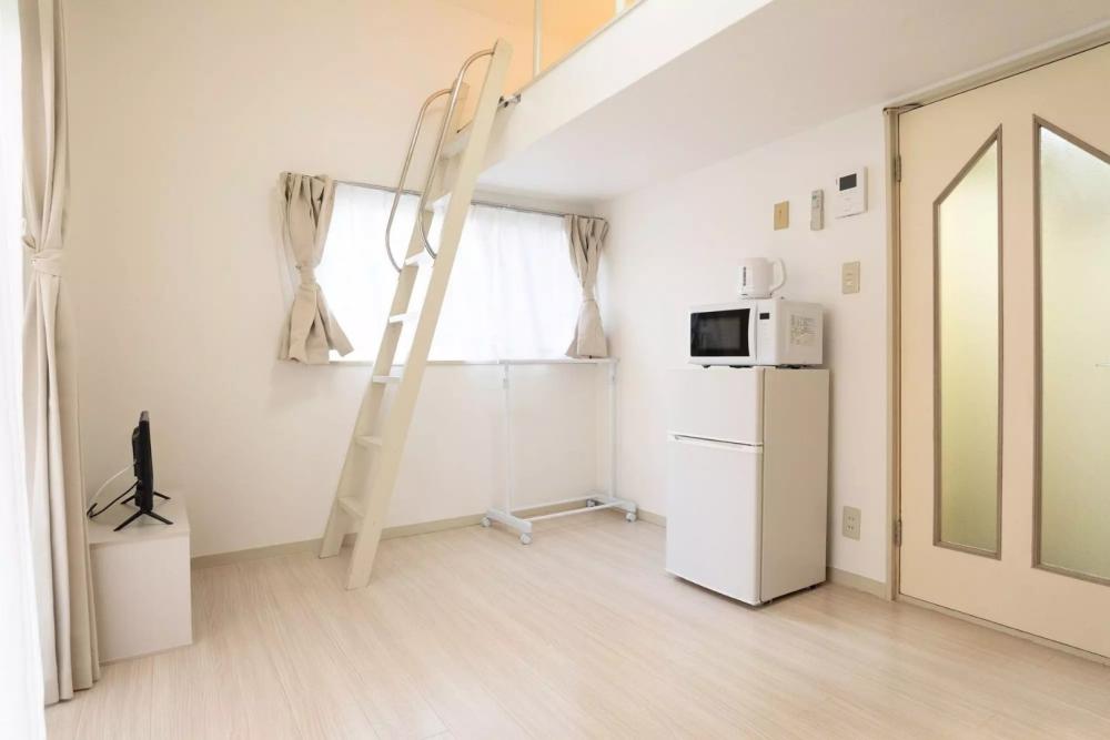 Property Image　物件画像
