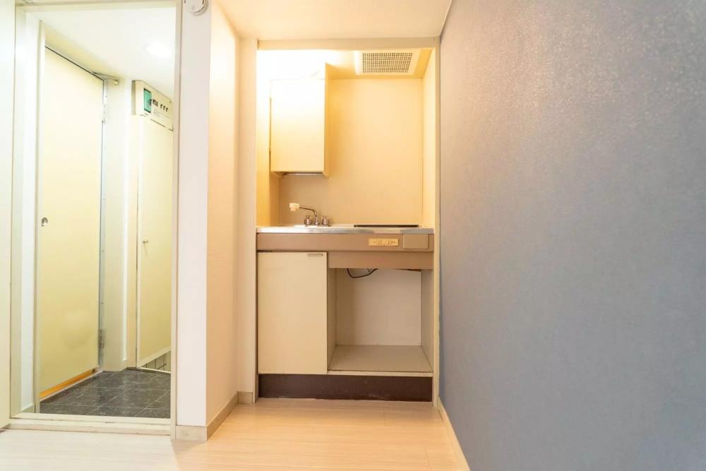 Property Image　物件画像