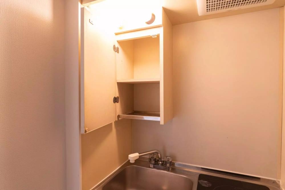 Property Image　物件画像