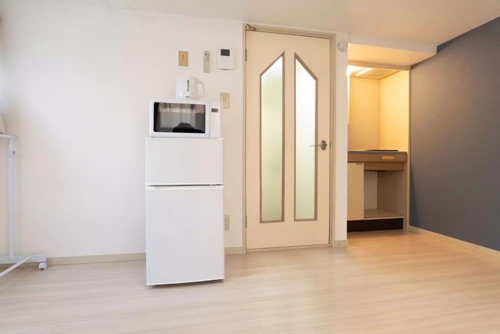 Property Image　物件画像
