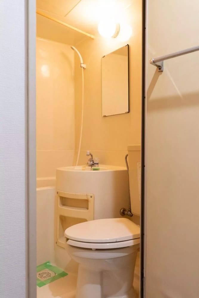Property Image　物件画像