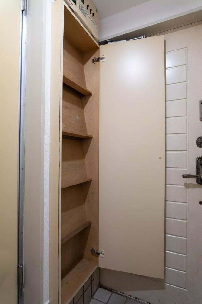 Property Image　物件画像