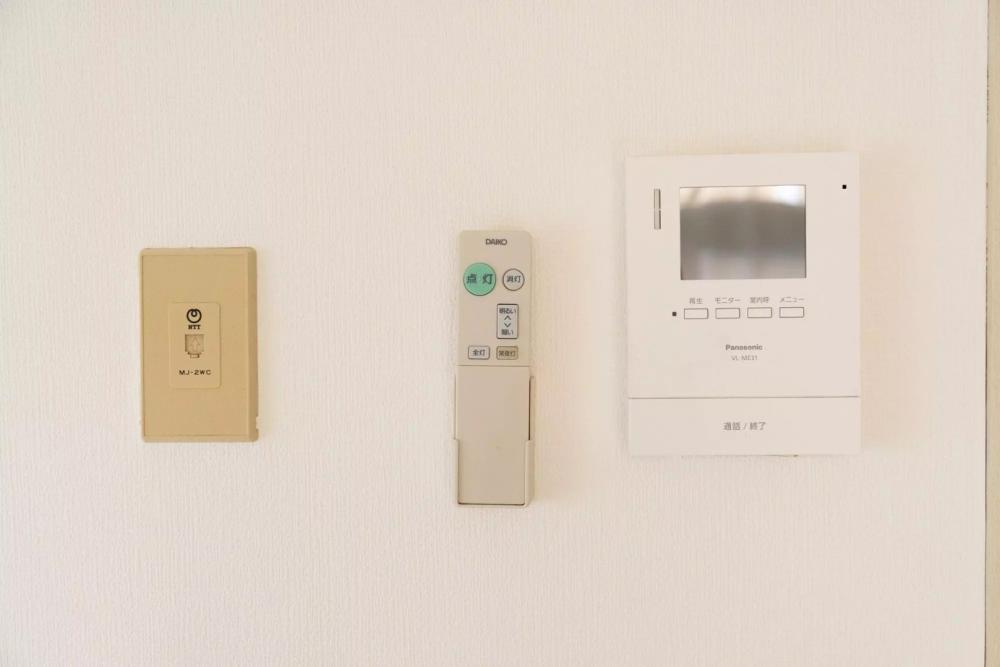 Property Image　物件画像