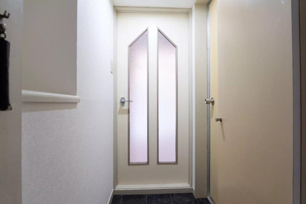 Property Image　物件画像