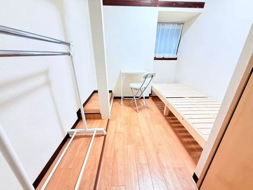 Property Image 物件画像