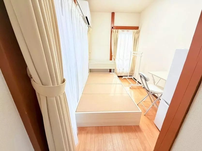 Property Image 物件画像