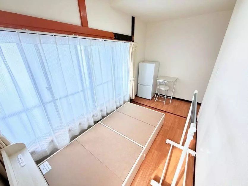 Property Image 物件画像