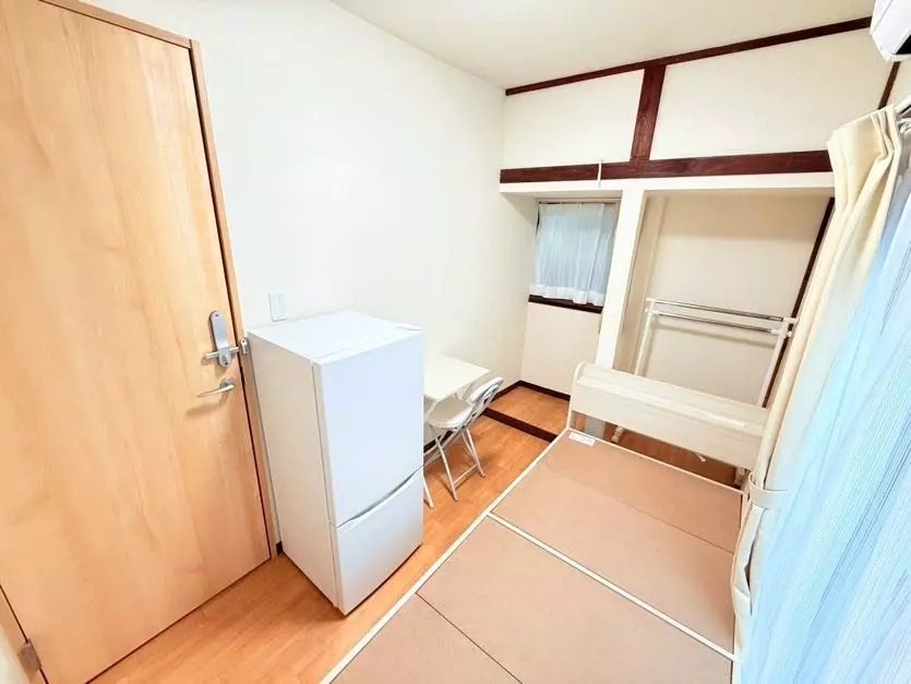 Property Image 物件画像
