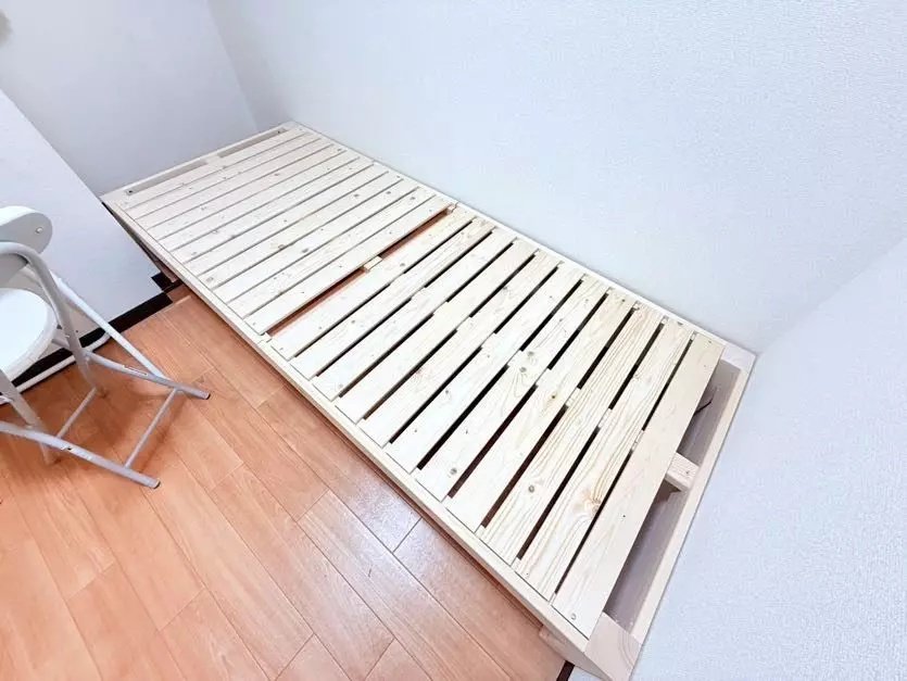 Property Image 物件画像