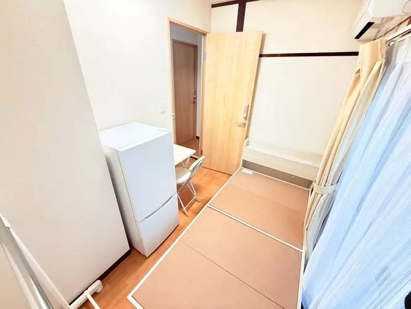 Property Image 物件画像