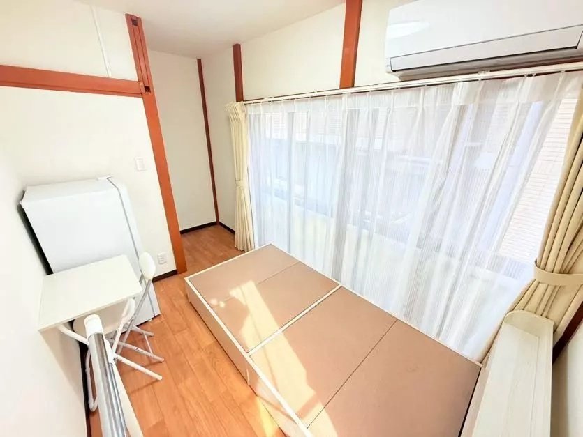 Property Image 物件画像