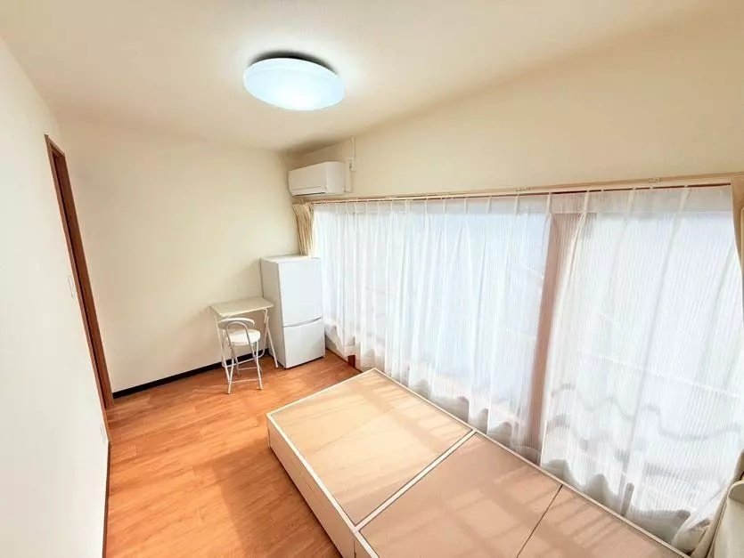 Property Image 物件画像