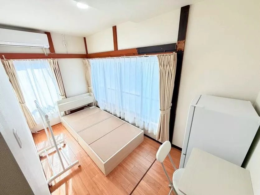 Property Image 物件画像