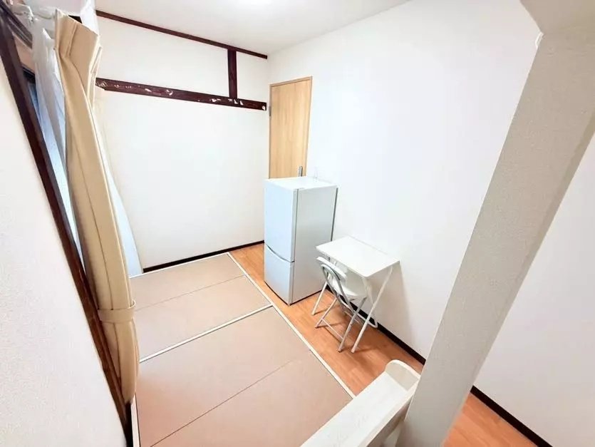 Property Image 物件画像