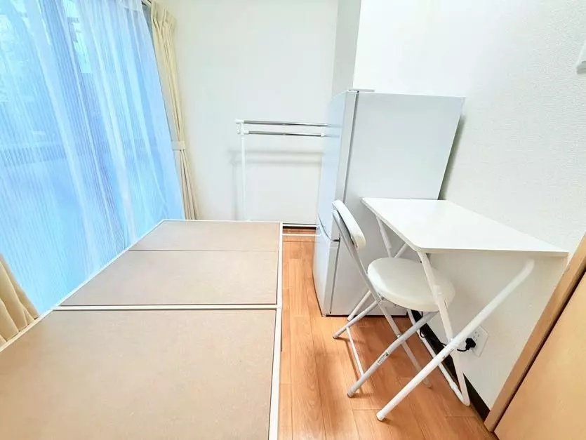 Property Image 物件画像