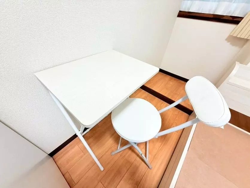 Property Image 物件画像