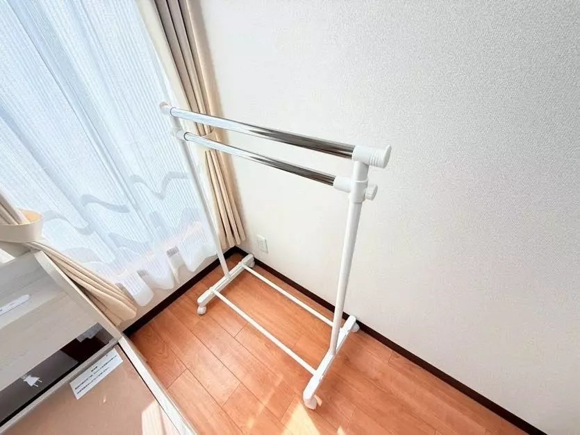 Property Image 物件画像