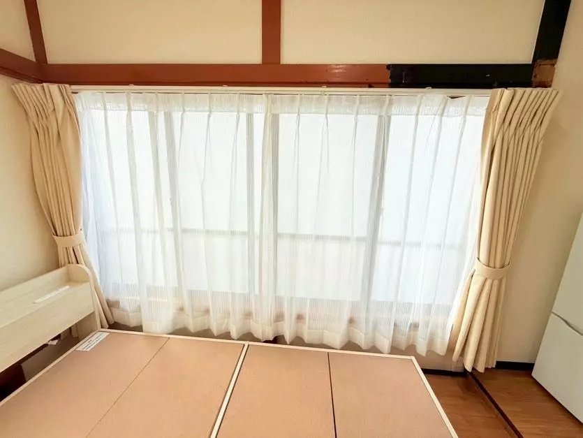 Property Image 物件画像