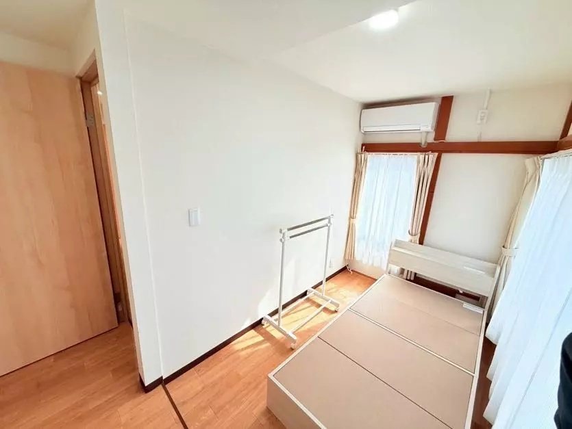 Property Image 物件画像