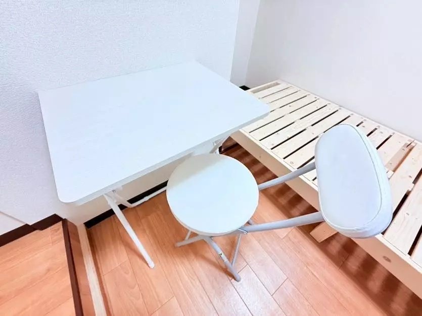 Property Image 物件画像