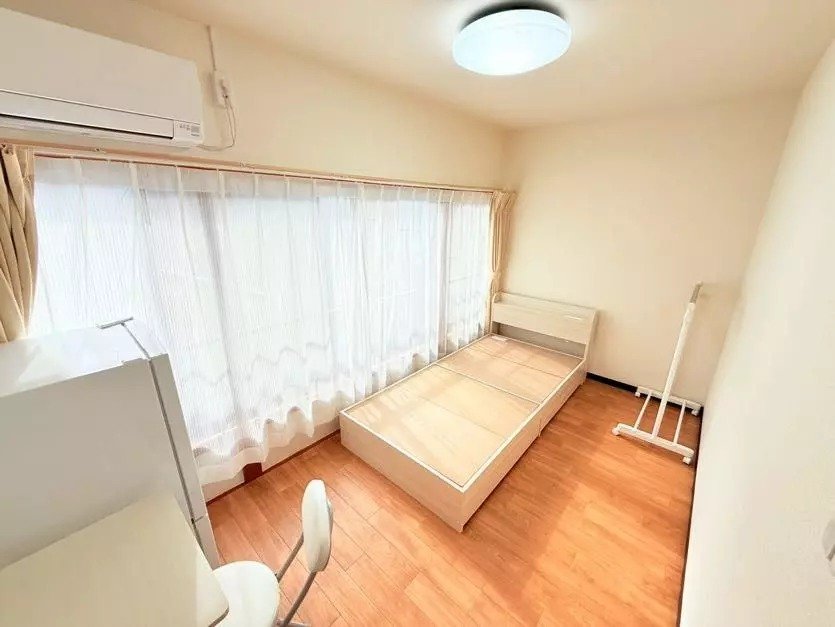 Property Image 物件画像