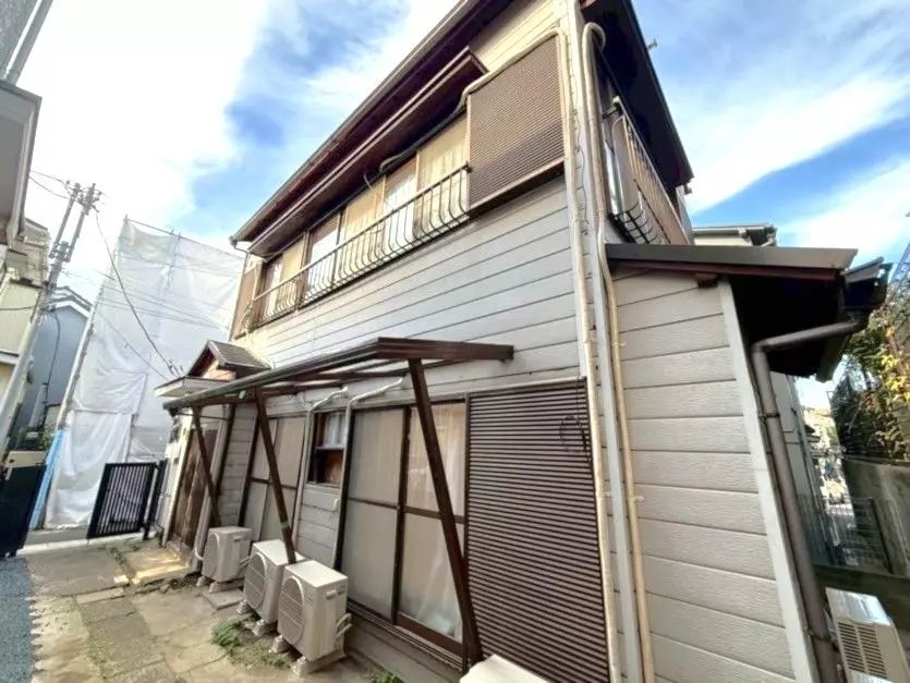 Property Image 物件画像