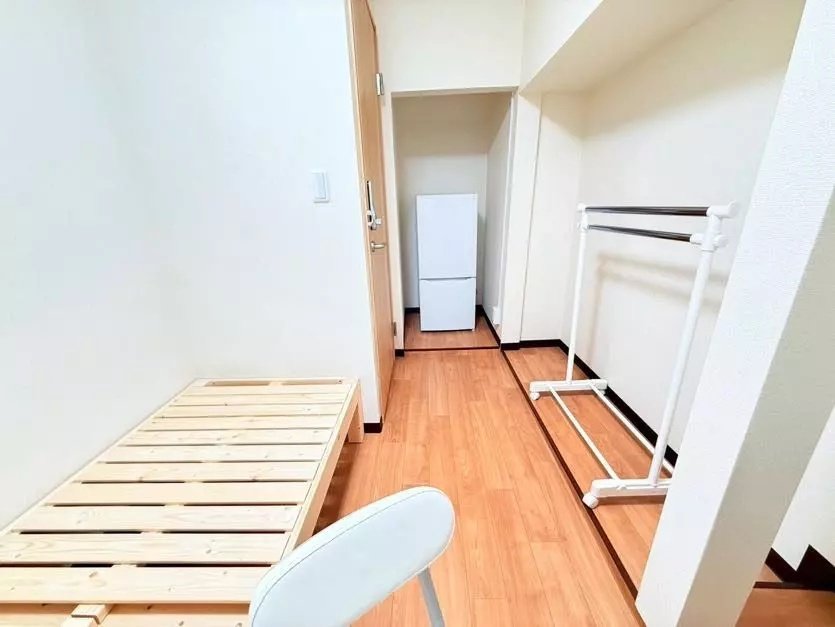 Property Image 物件画像