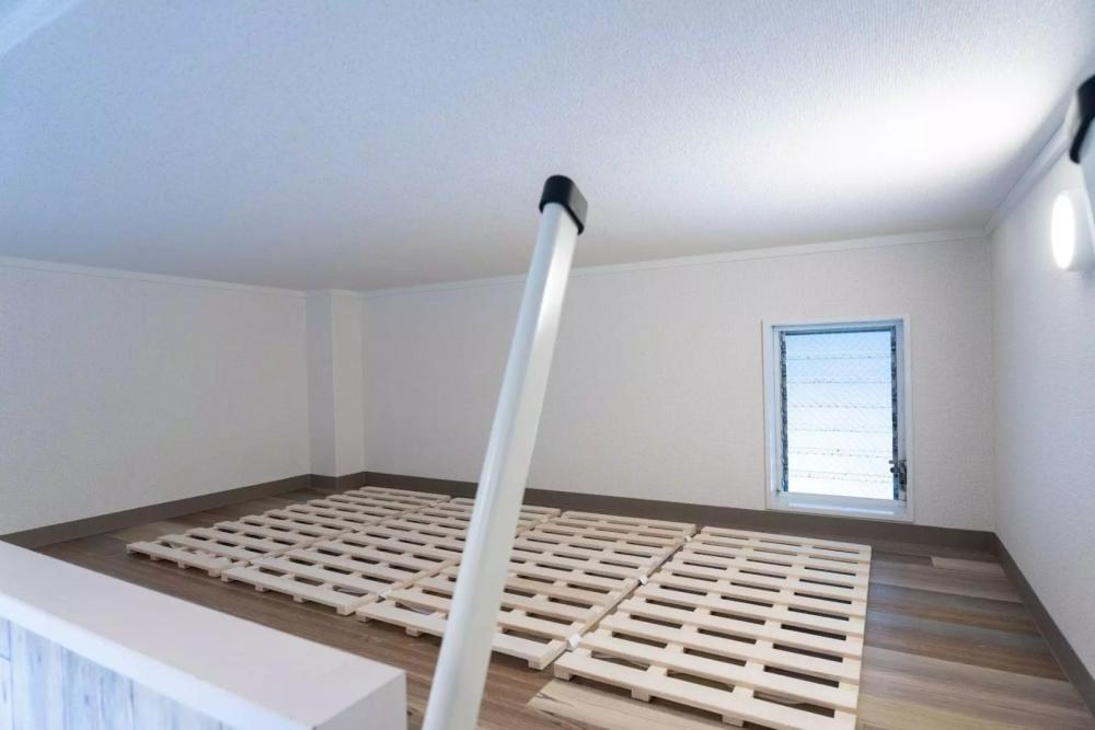 Property Image 物件画像