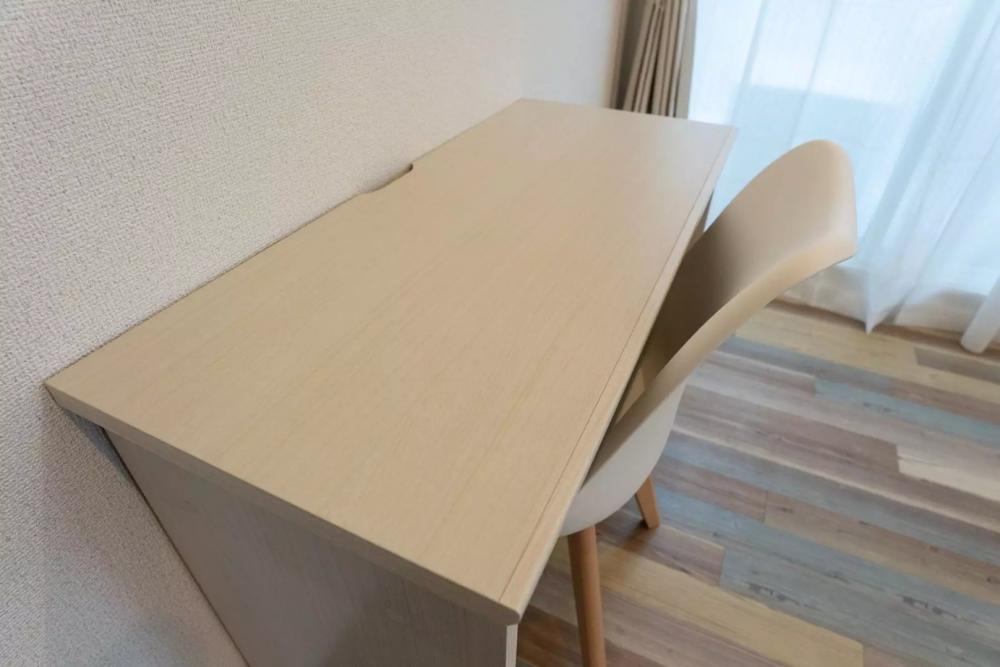 Property Image 物件画像