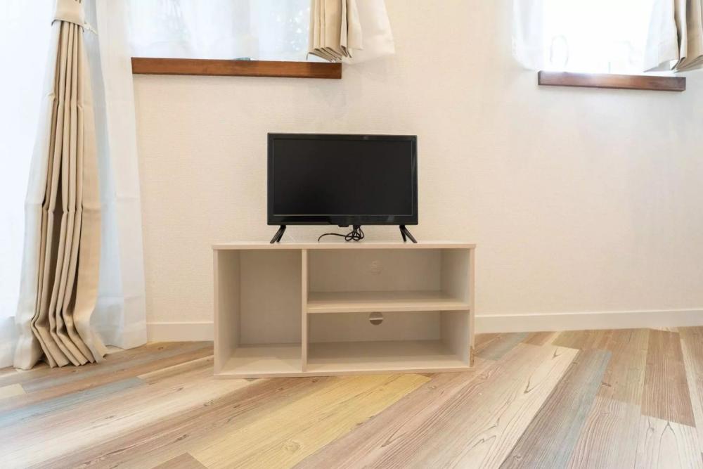 Property Image 物件画像