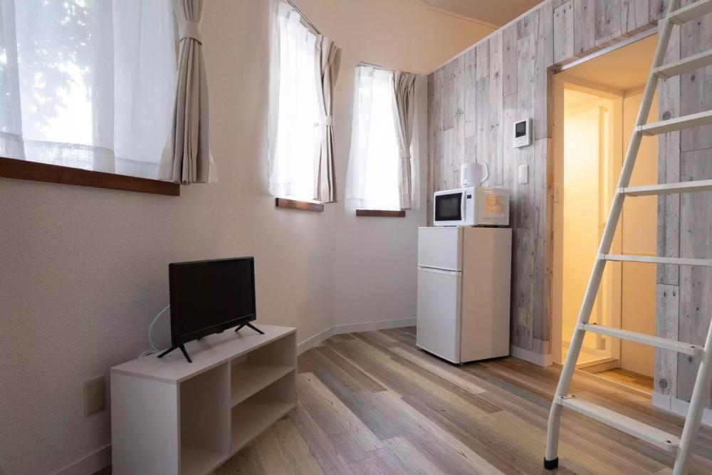Property Image 物件画像