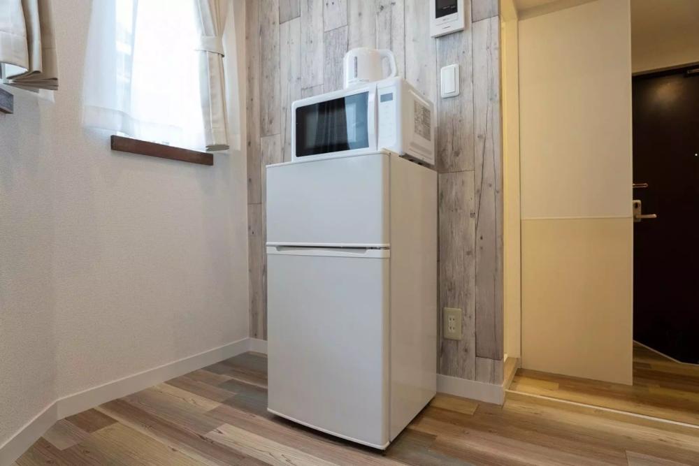 Property Image 物件画像