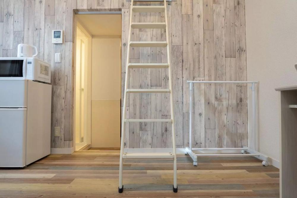 Property Image 物件画像