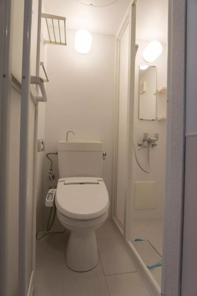 Property Image 物件画像
