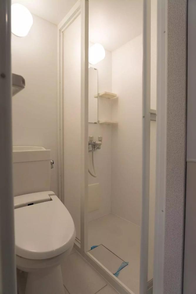 Property Image 物件画像