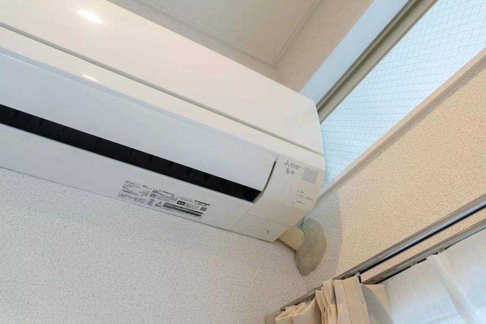 Property Image 物件画像