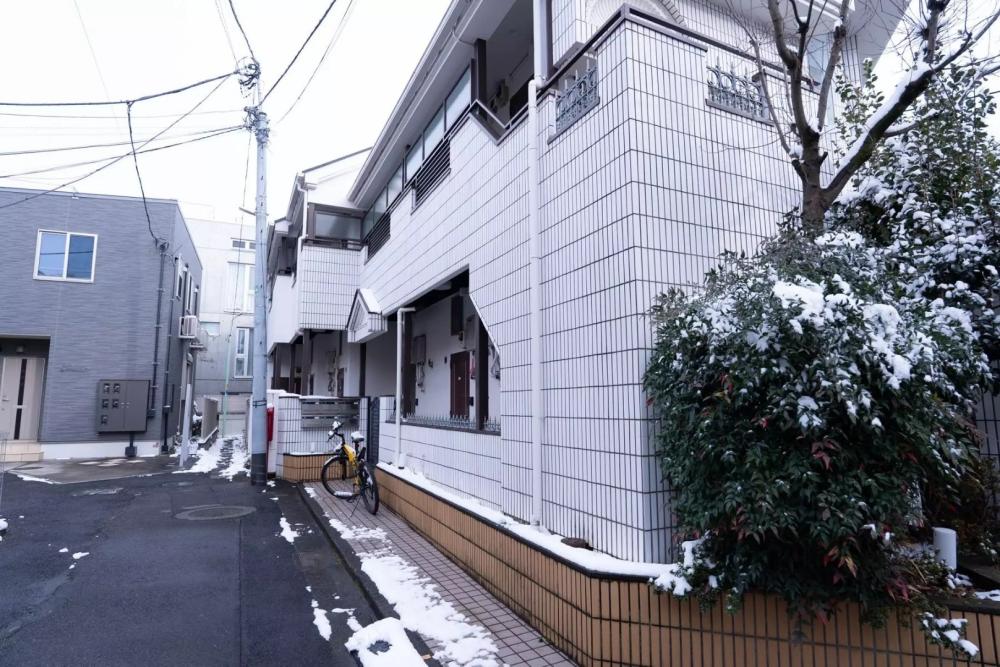 Property Image 物件画像
