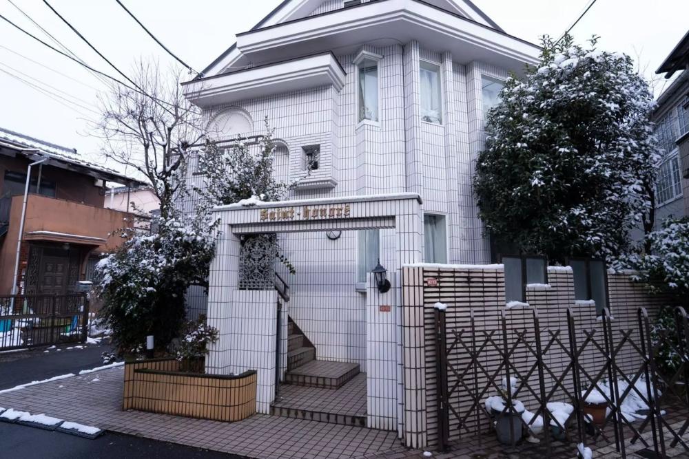 Property Image 物件画像