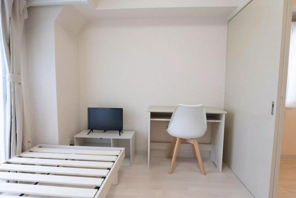 Property Image 物件画像