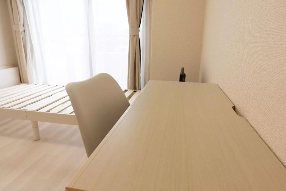 Property Image 物件画像