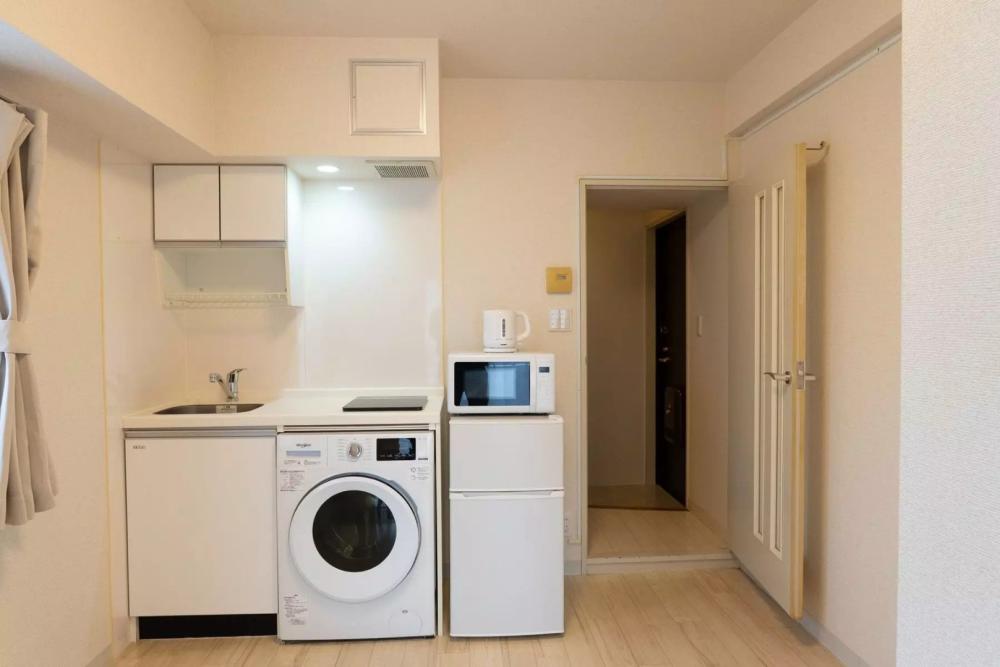 Property Image 物件画像