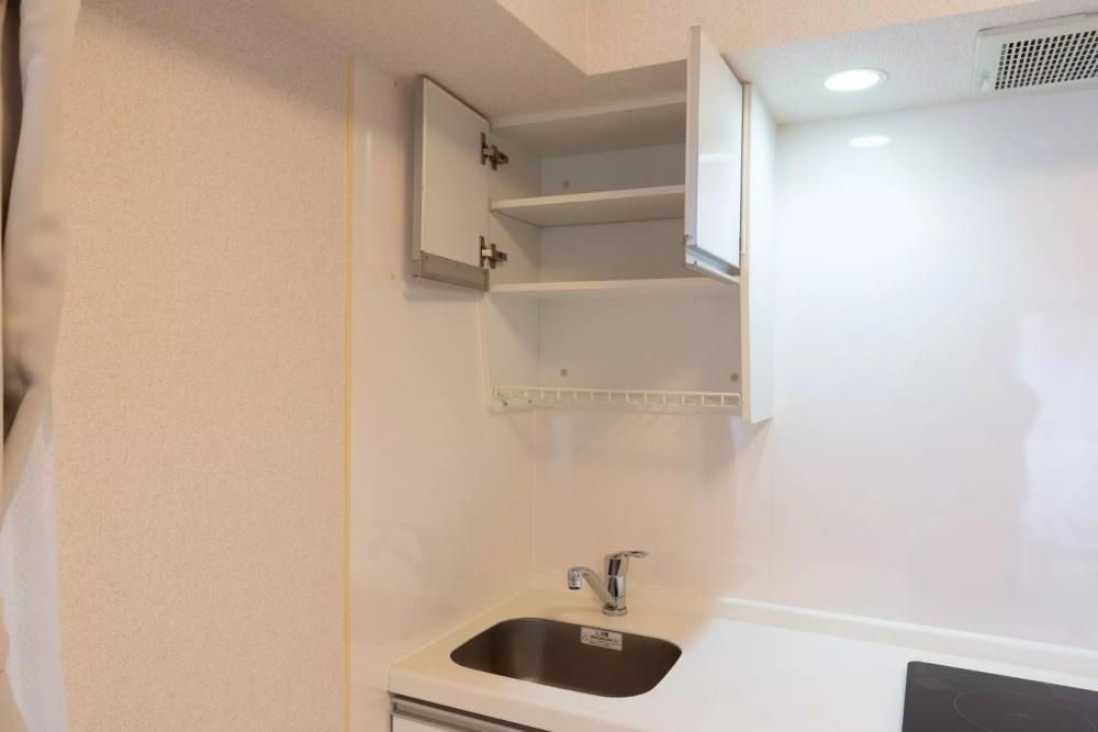 Property Image 物件画像