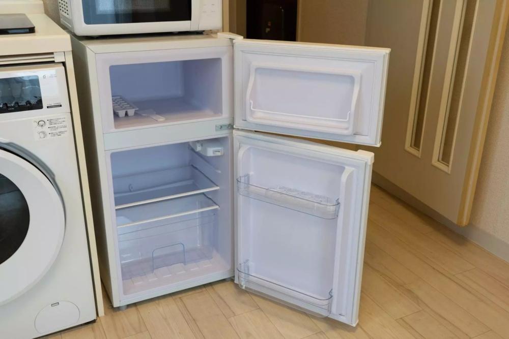 Property Image 物件画像
