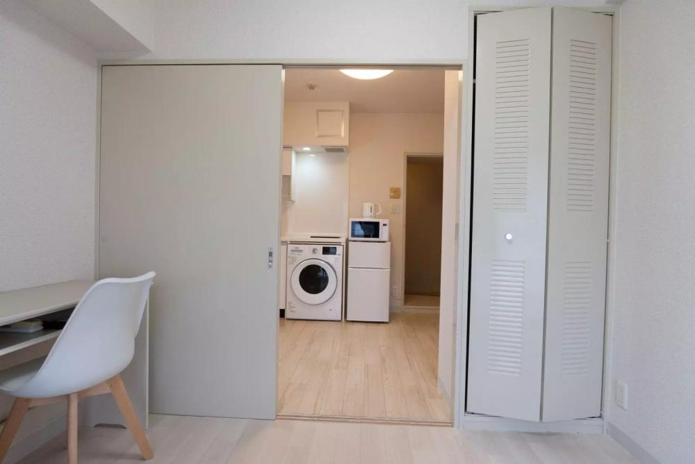 Property Image 物件画像